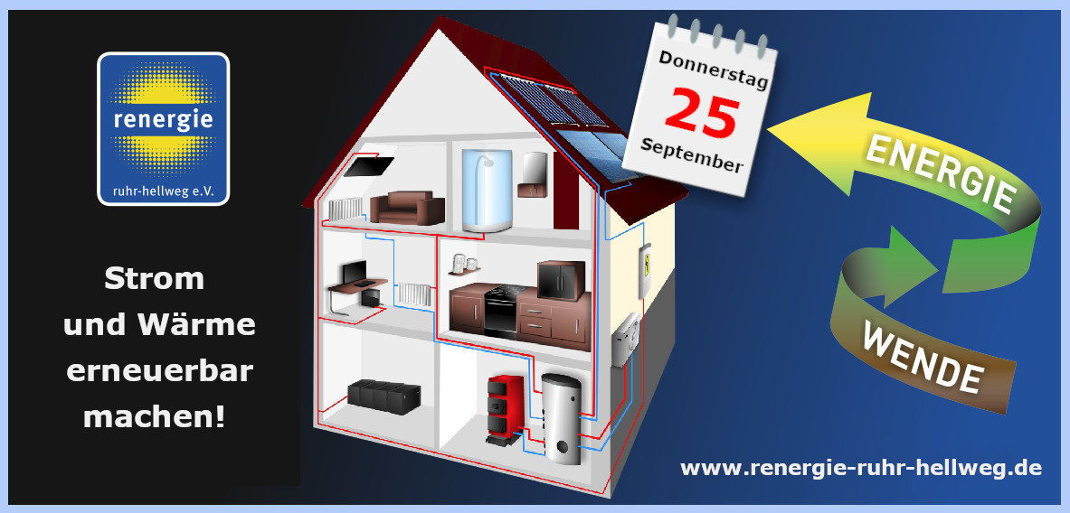 Flyer Info 25.09.2025